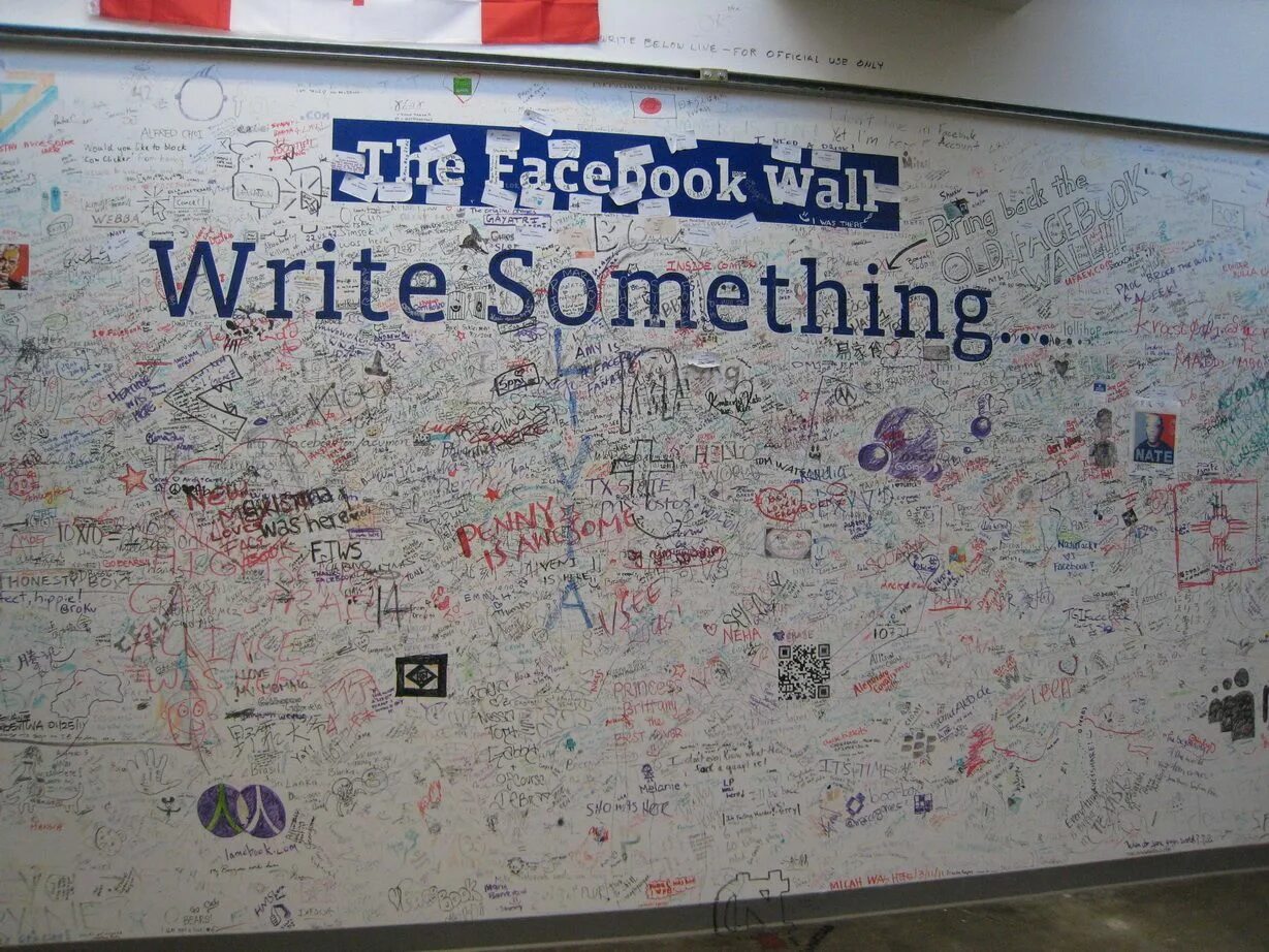 Write walled перевод. Wall write. design wall writings. office wall write. no write wall.