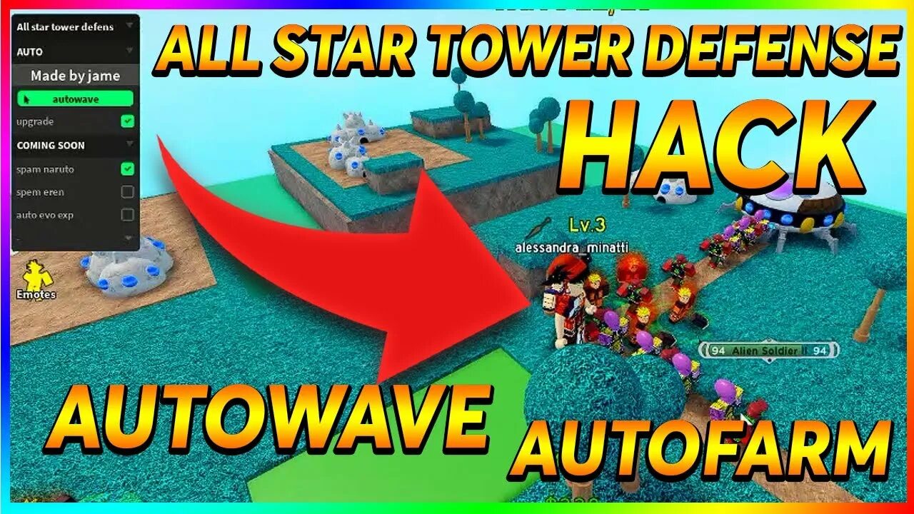 All Star Tower Defense. Star Tower Defense. Баннер Алл Стар ТОВЕР дефенс. All Star Tower Defense script. Update all star tower defense