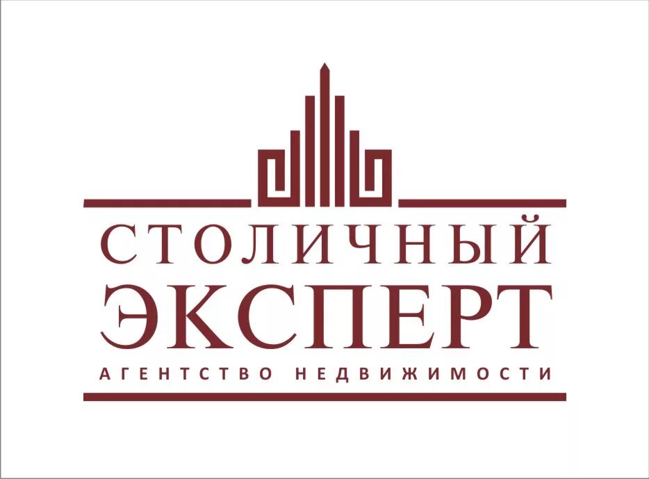 Оценка москва. Экспертная оценка москва. Ниц та. Гбу экспертный центр. Ан столица г.