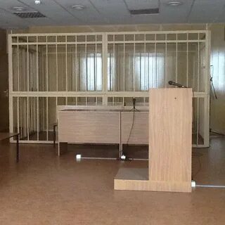 Иваново 2 судебное