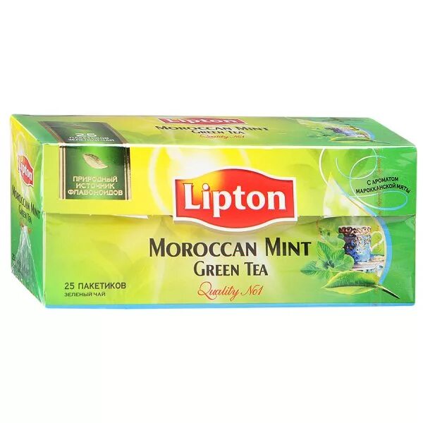 Чай Липтон мята зеленый в пакетиках. Чай Green Tea зеленый 25 пакетиков. Чай Липтон 25 пакетиков вкусы. Чай Липтон в пакетиках с мятой.