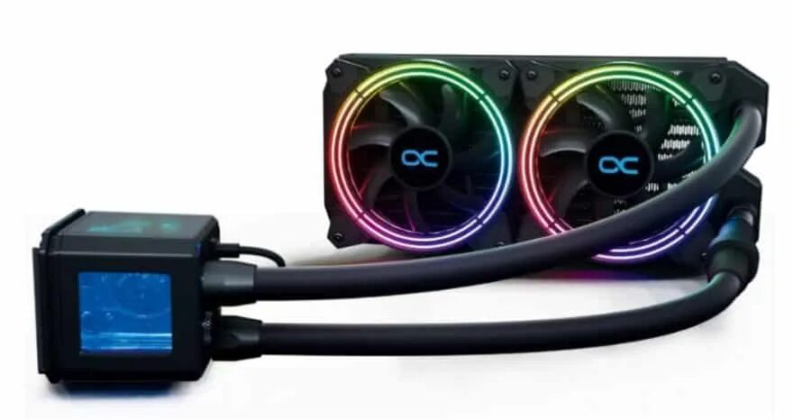 Alphacool aurora. Индикатор потока alphacool. кулер для процессора alphacool eisbaer 240. индикатор потока alphacool eisfluegel. aurora st-360a.