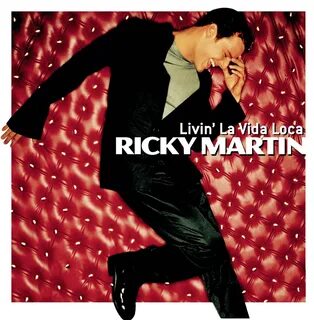 Музыка ricky