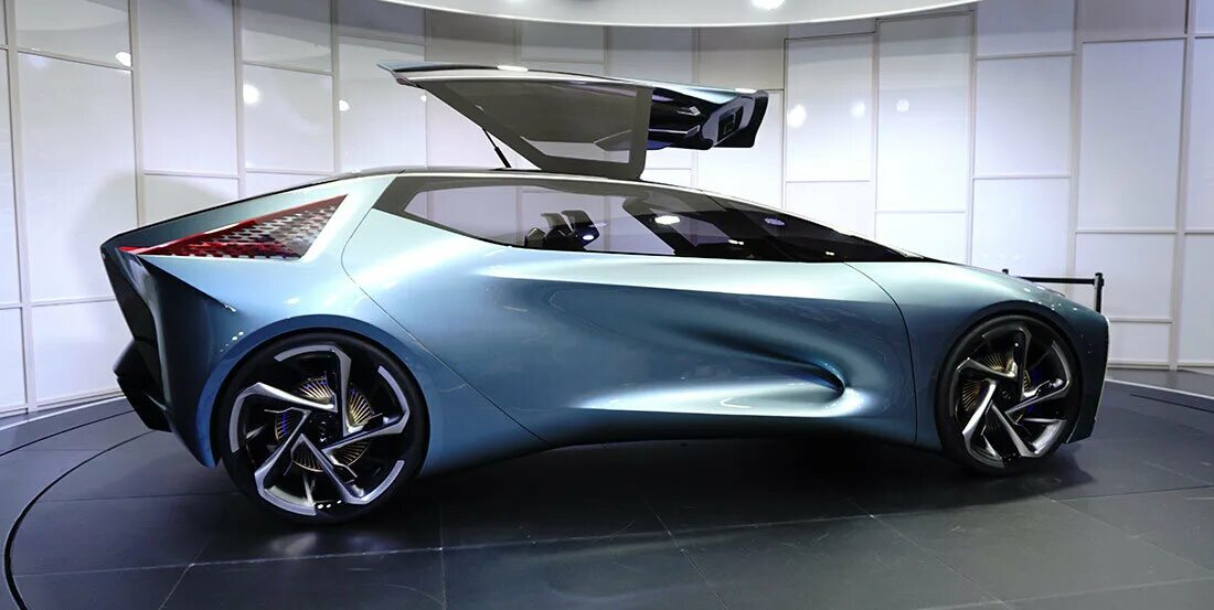 Лексус 2025 года. Lexus lf z. Lexus lc500 2025. Концепт кар лексус. Лексус лс 2022.