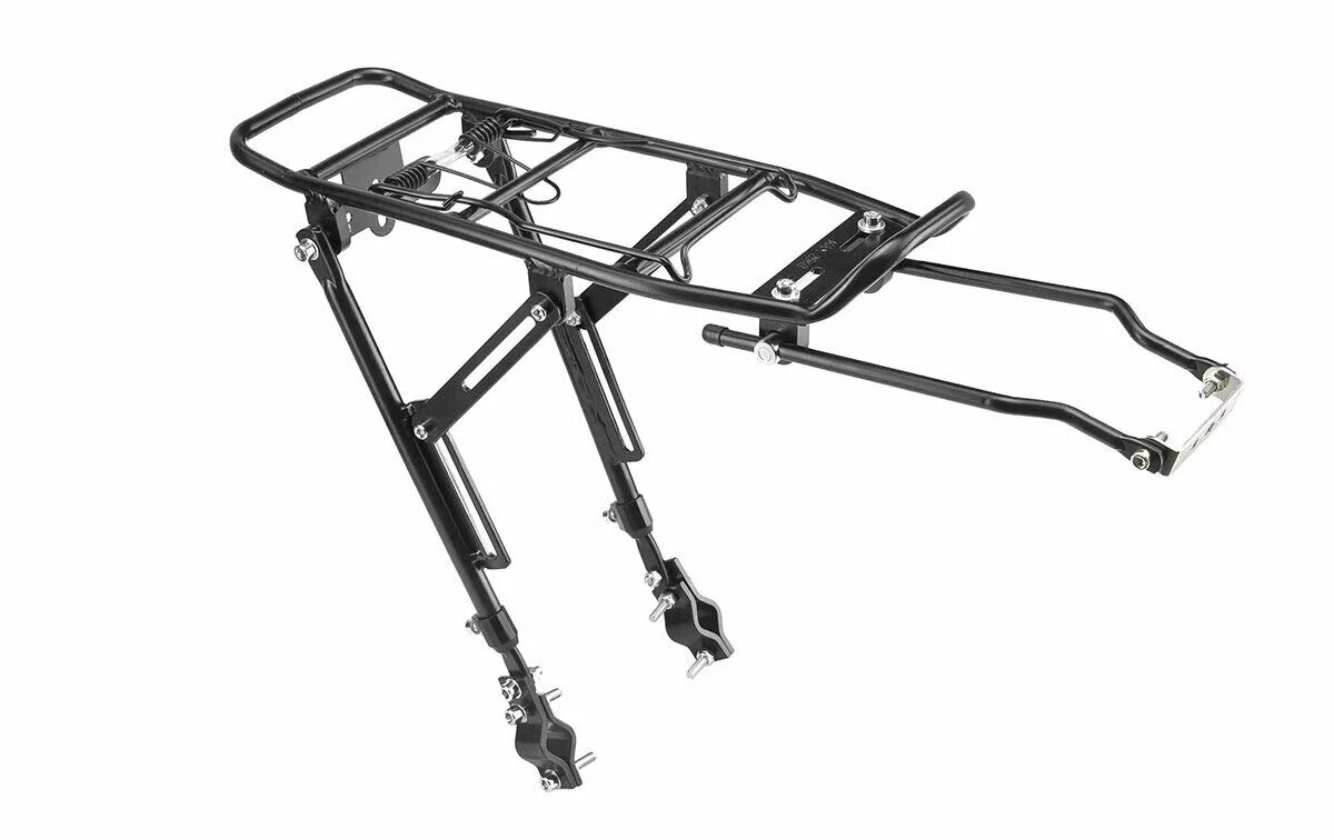 Dh18 колеса для велосипеда. Колесо заднее стелс 24 дюйма. Задний 20. Задняя подвеска хендай ай 40. Стелс с 20 колесами.