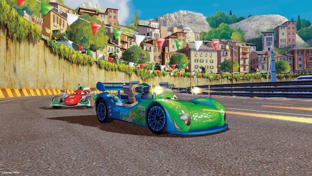 Магазин машина игры. Игра Disney•Pixar cars. Игра Disney Pixar cars 2. Cars 2 Xbox 360. Молния Маквин Xbox 360.