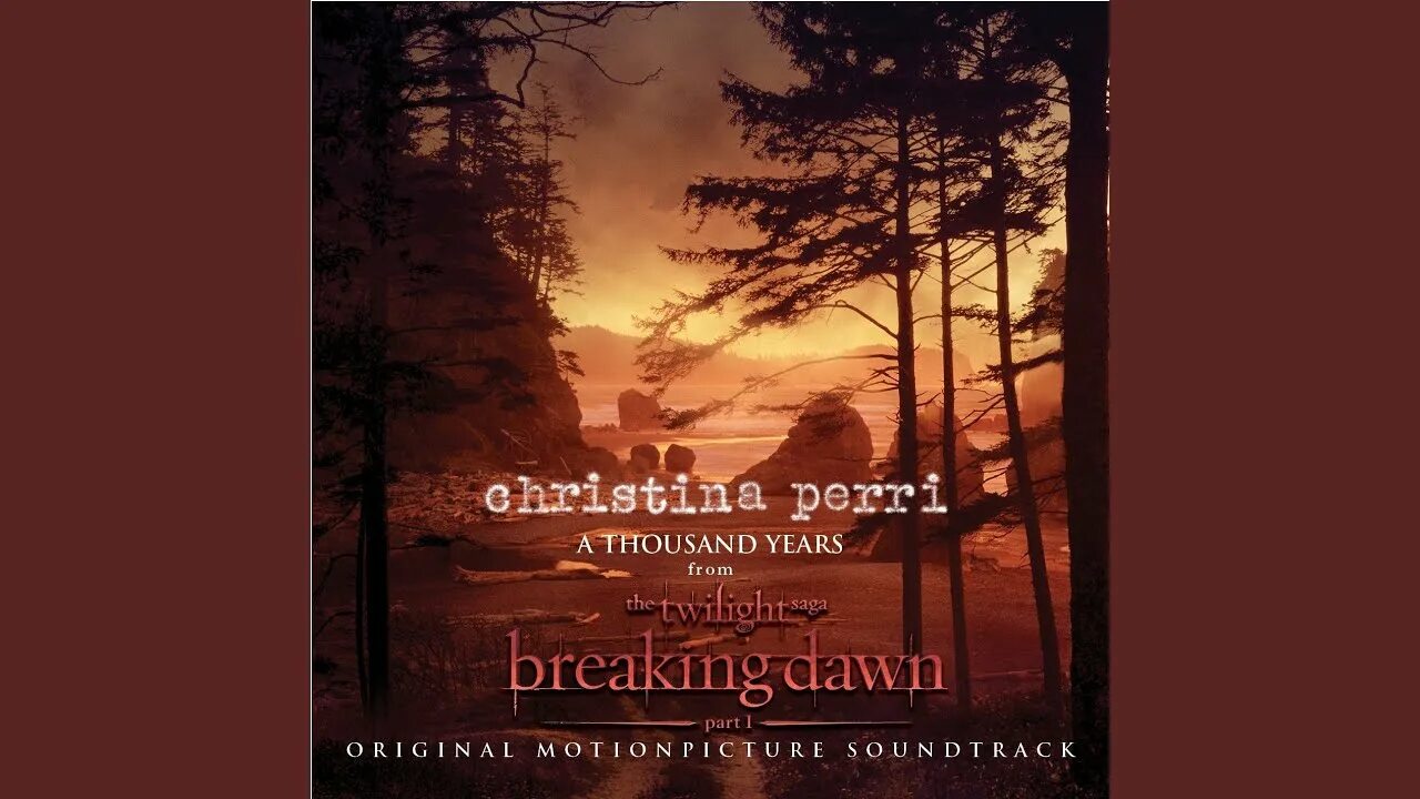 5 thousand years. Christina Perri a Thousand. A Thousand years Christina Perri обложка. Thousand years Lyrics. Christina Perri - a Thousand years обложка трека.