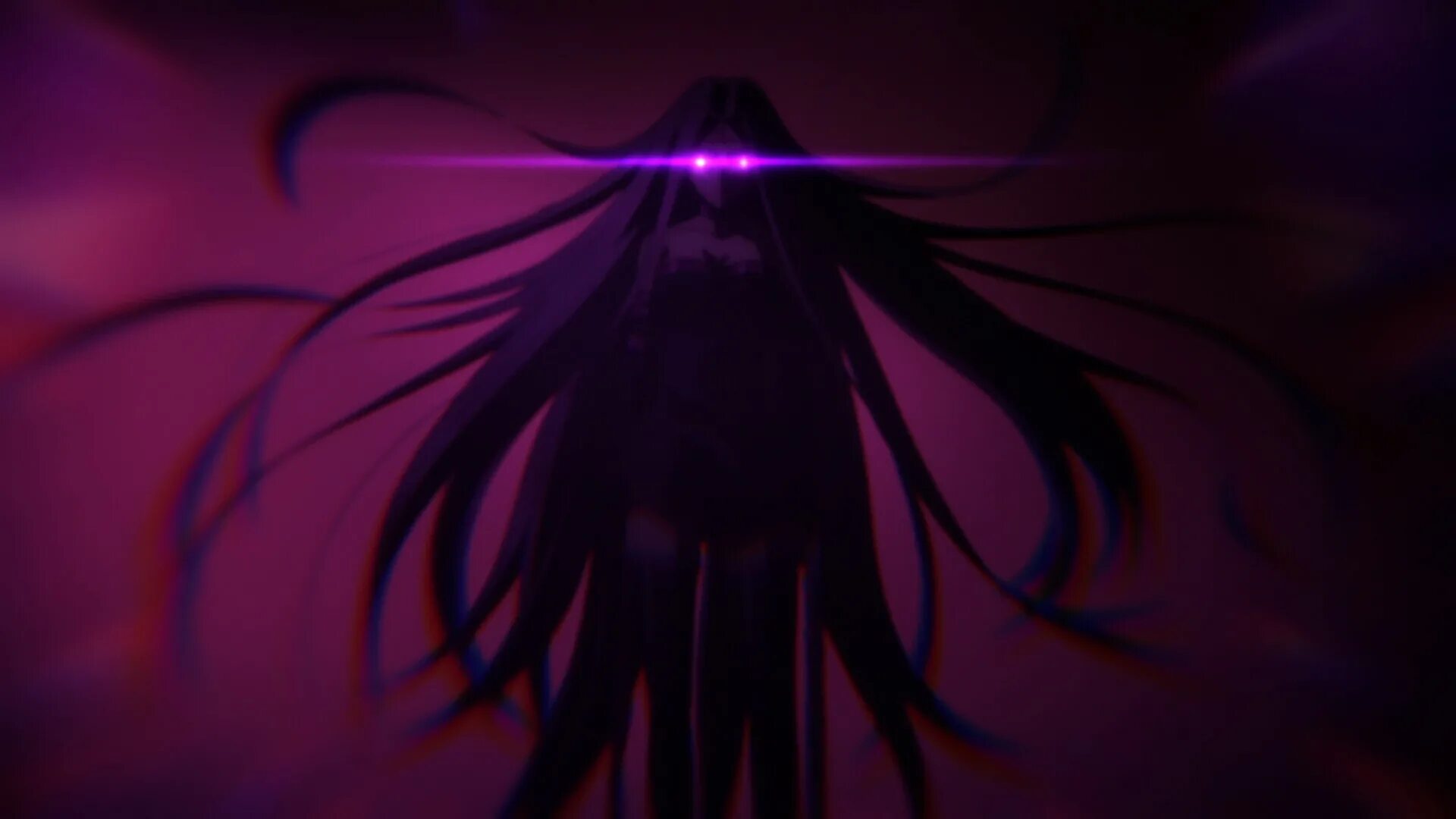 Fate stay heaven s feel 3. Райдер медуза фейт. судьба / stay night-heaven&#039;s feel. fate stay night heaven s feel 2. fate stay night heaven&#039;s feel медуза.