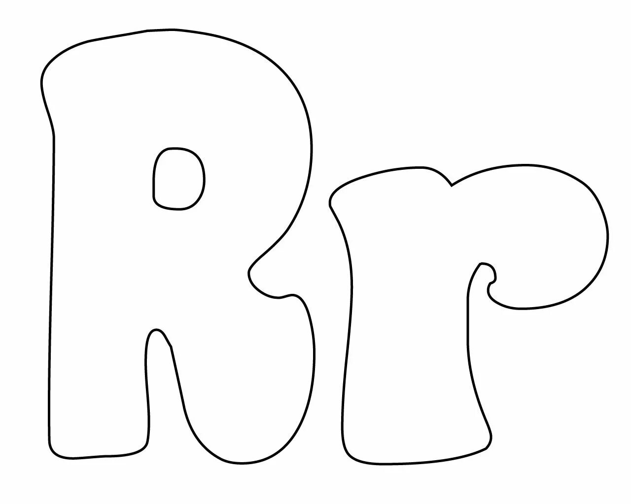 Page r