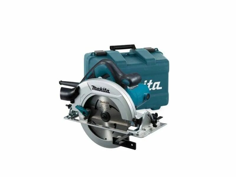 Дисковая пила Makita hs7601. Makita hs7611k. Пила Makita hs7611k. Шина для циркулярной пилы Макита 7601. Шина для циркулярной пилы макита