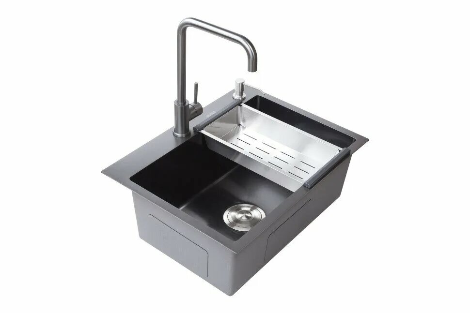 Мойка кухонная avina hm7048. Мойка кухонная avina hm7848-2b. Мойка кухонная avina hm7048. Мойка авина крепления. Мойка авина графит.