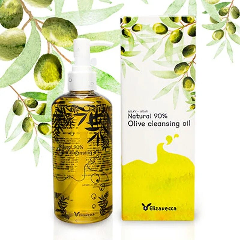 [elizavecca] гидрофильное масло олива natural 90% olive cleansing oil, 300 мл. Гидрофильное масло с оливой elizavecca 90% olive cleansing oil 300 мл. Elizavecca olive 90 cleansing oil. Elizavecca 90% olive cleansing oil. [elizavecca] гидрофильное масло олива natural 90% olive cleansing oil, 300 мл.