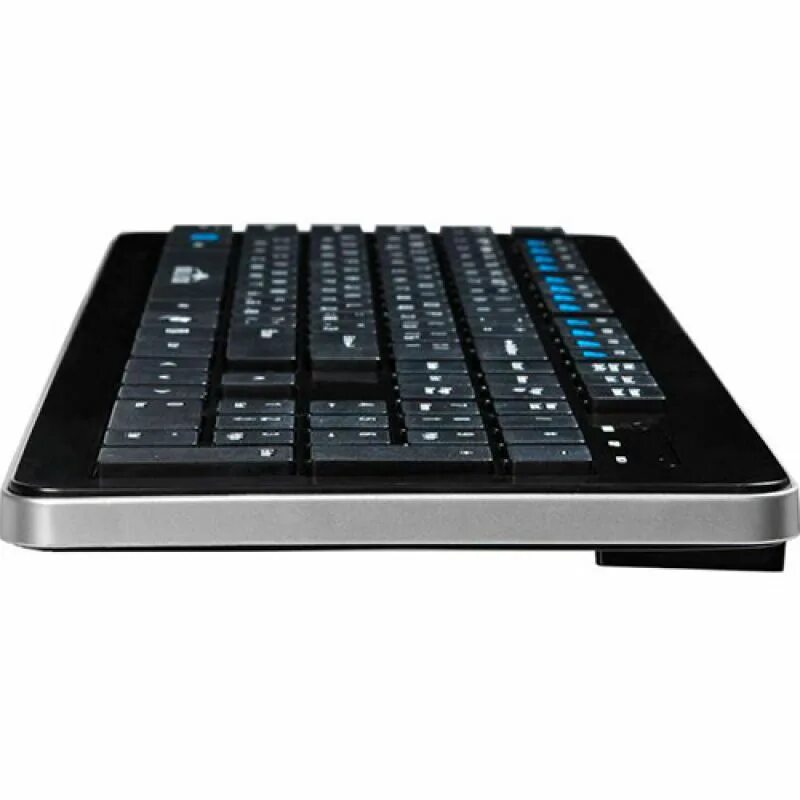 Клавиатура oklick bluetooth. Клавиатура oklick bluetooth. Клавиатура oklick bluetooth. Клавиатура rapoo e6300 black bluetooth. Блютуз клавиатура oklick 840s.