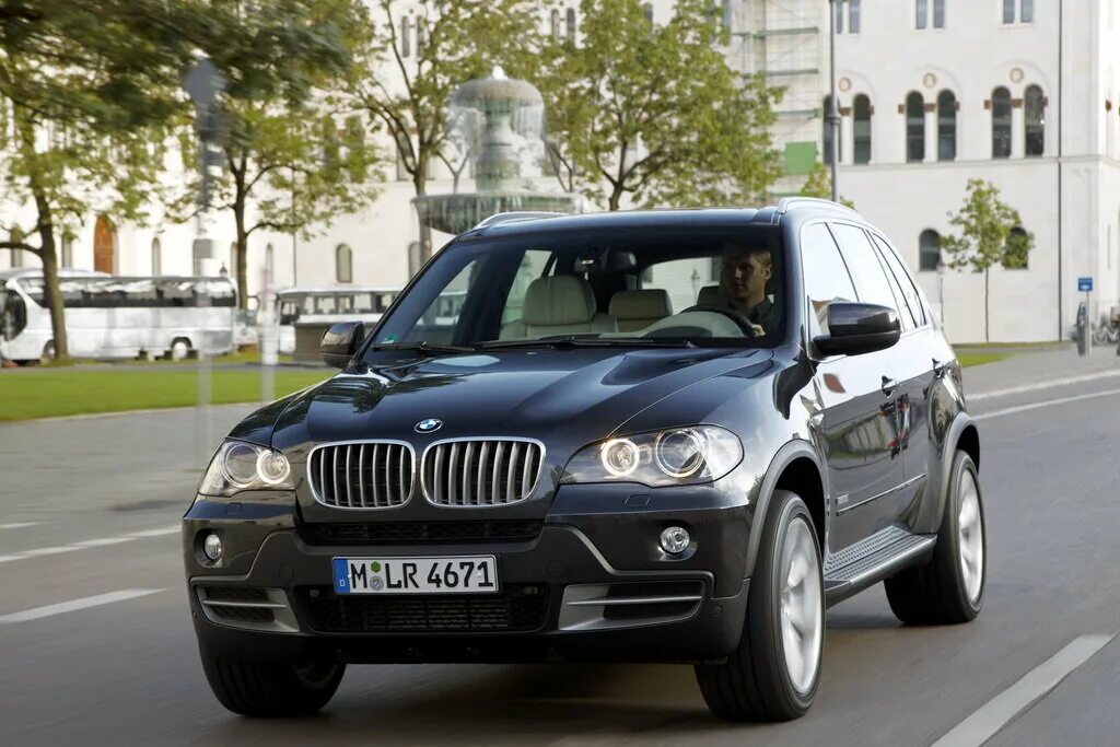 Купить х5 2008. BMW x5 2009. БМВ х5 2008. БМВ х5 2009 года. BMW x5 2009 3.