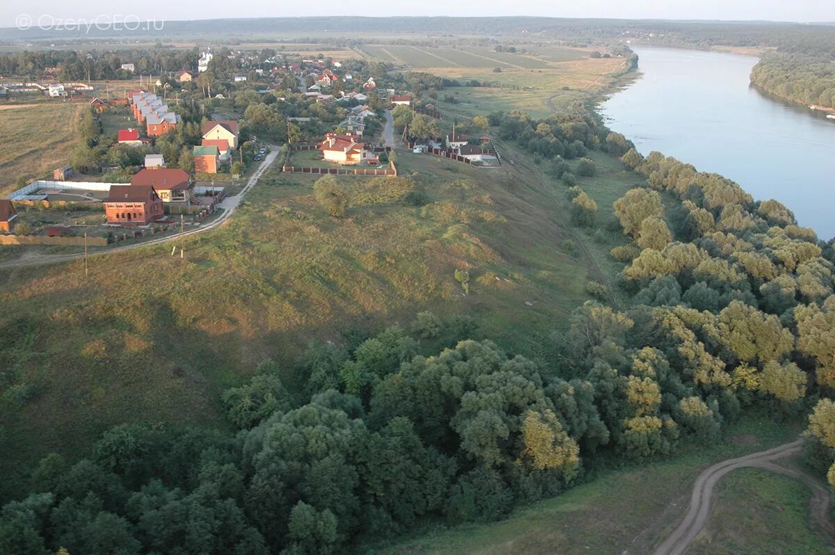 Село белые Колодези Озерский район. Село белые Колодези Озерского района Московской области. Белые Колодези Озеры. Коломна село белые Колодези Озеры. Озеры население