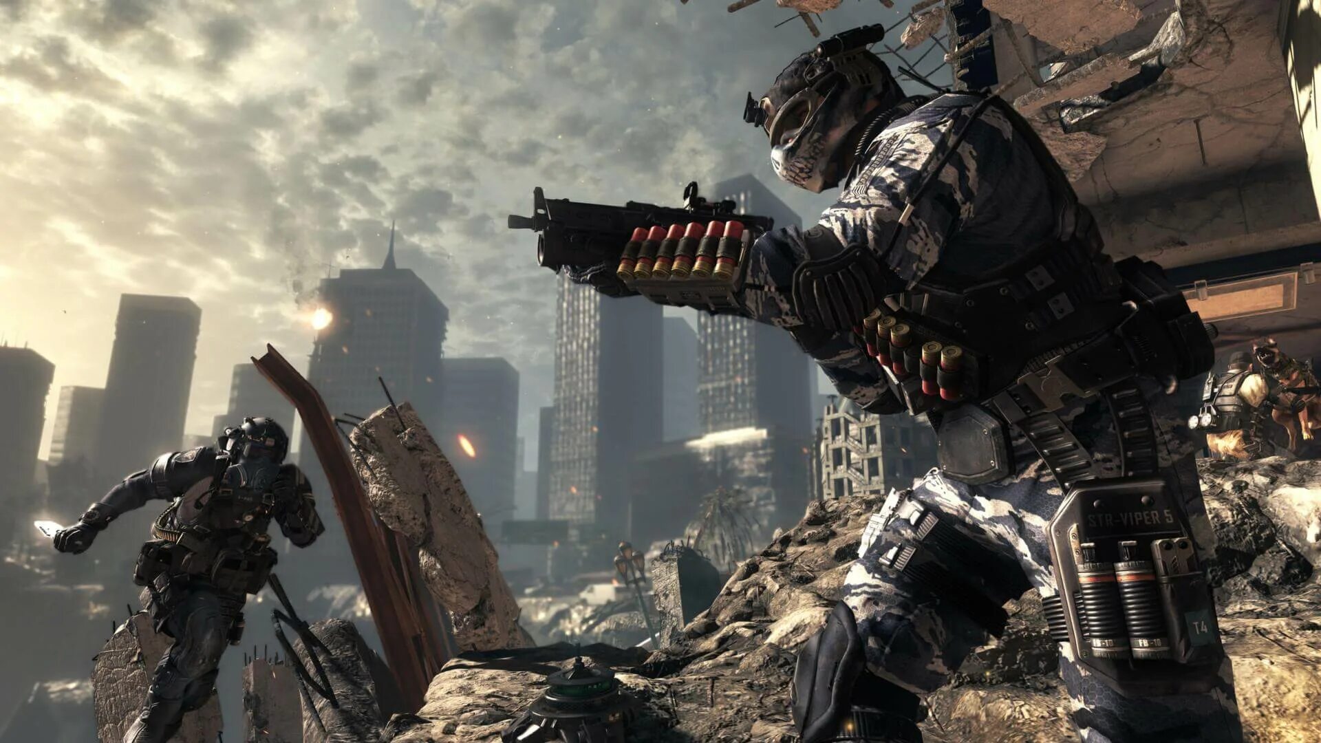 Игру красивую крутую. Call of Duty 10. Call of Duty: Ghosts. Call of Duty Ghosts Xbox 360. Call of Duty Ghosts геймплей.