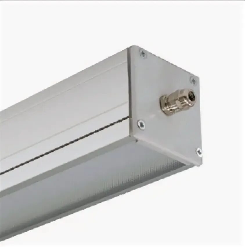 Светильник дсп 45 40. Вишня амаретто 4363043. Дсп45-40-001 liner p 840. Дсп 45. Светильник дсп52-32-101 optima 840.