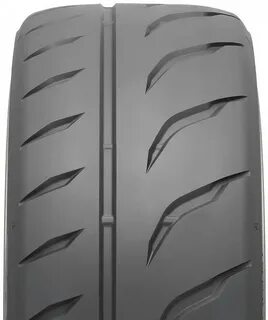 Toyo proxes r888