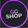 Ggshop