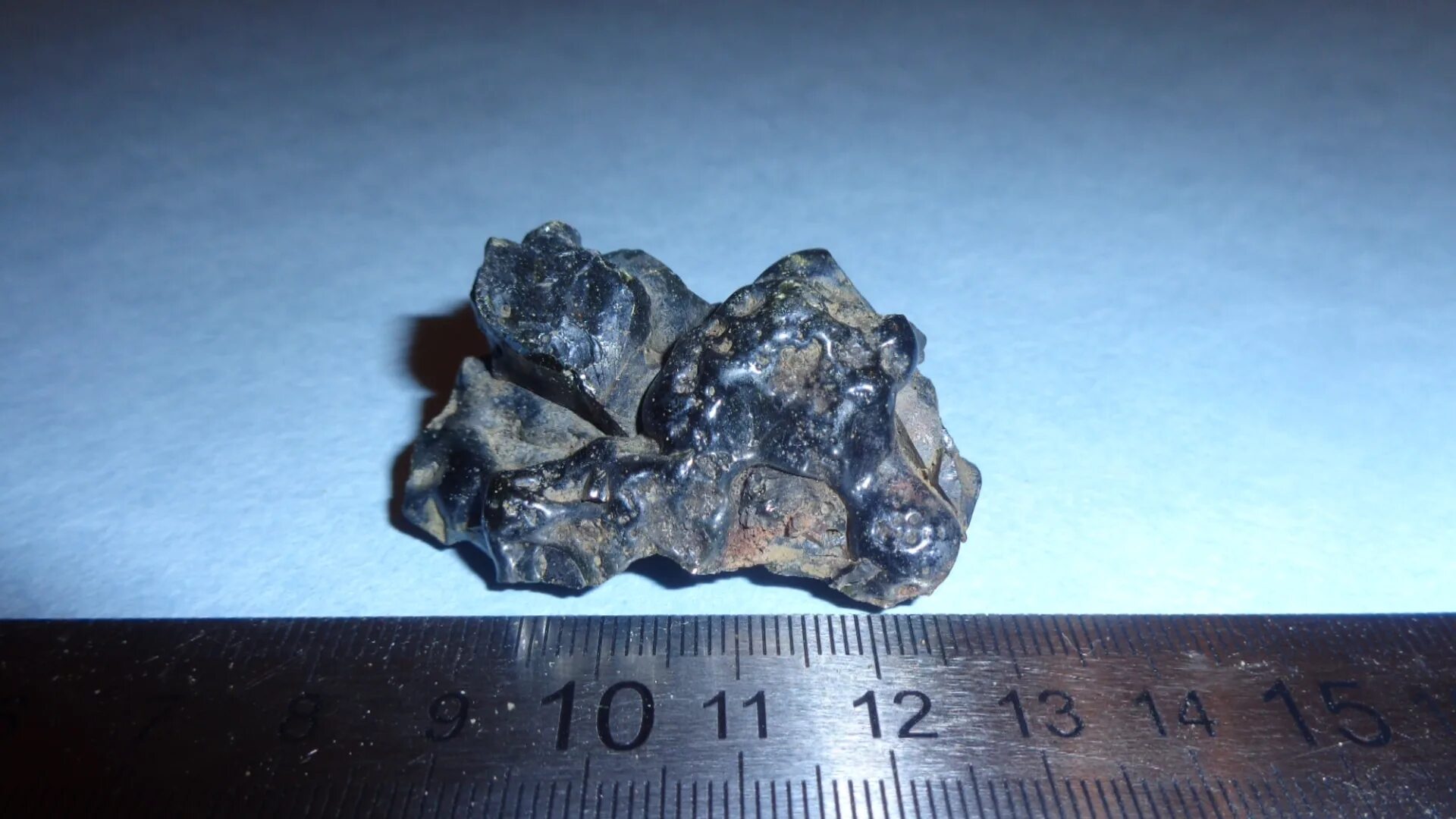 пикскильский метеорит. новгород метеорит. новгород метеорит. новгород метеорит. метеорит лодраниты.