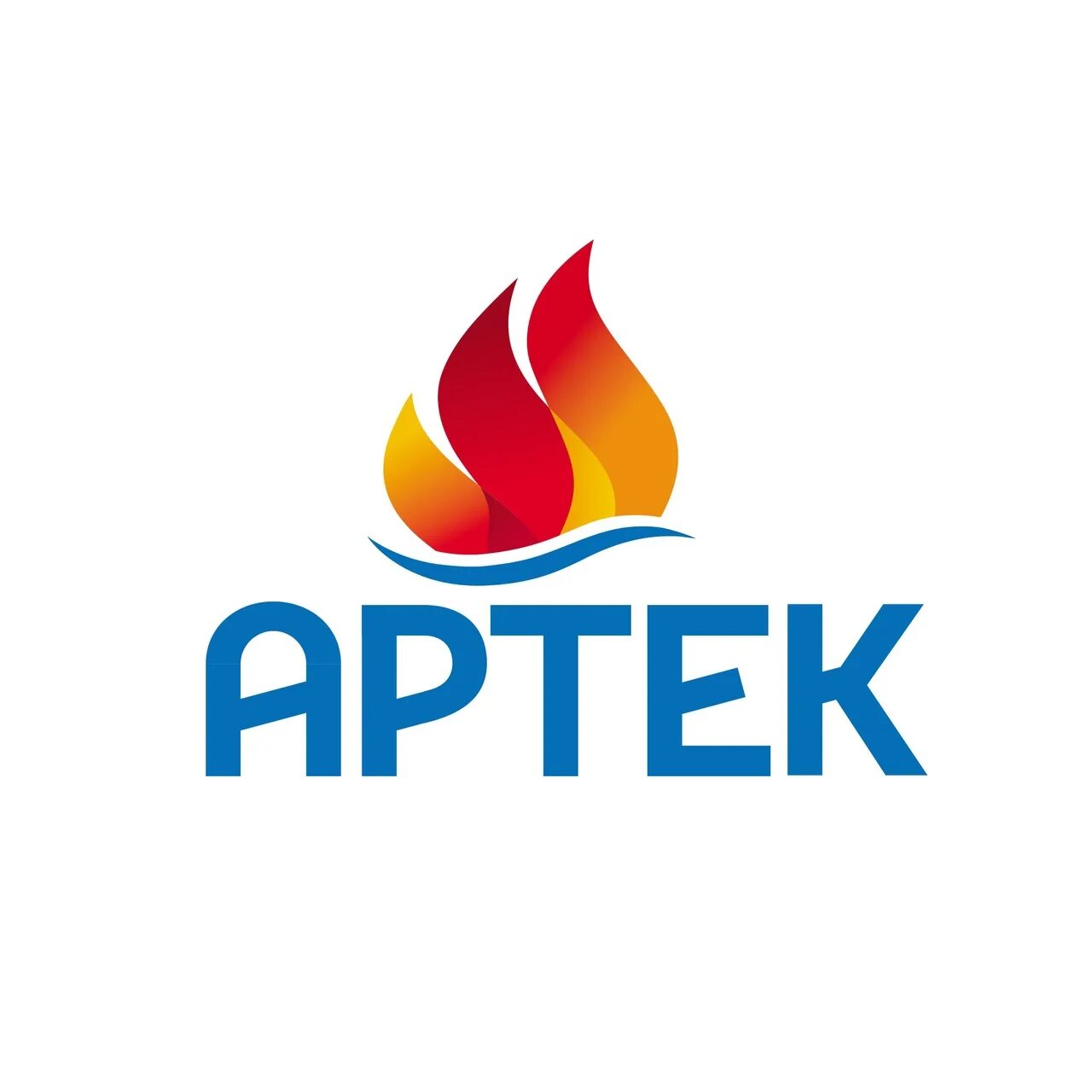 Когда подавать заявку в артек 2025. Артек логотип на прозрачном фоне. мдц артек эмблема. лагерь алмазный артек эмблема. гербы лагерей артека.