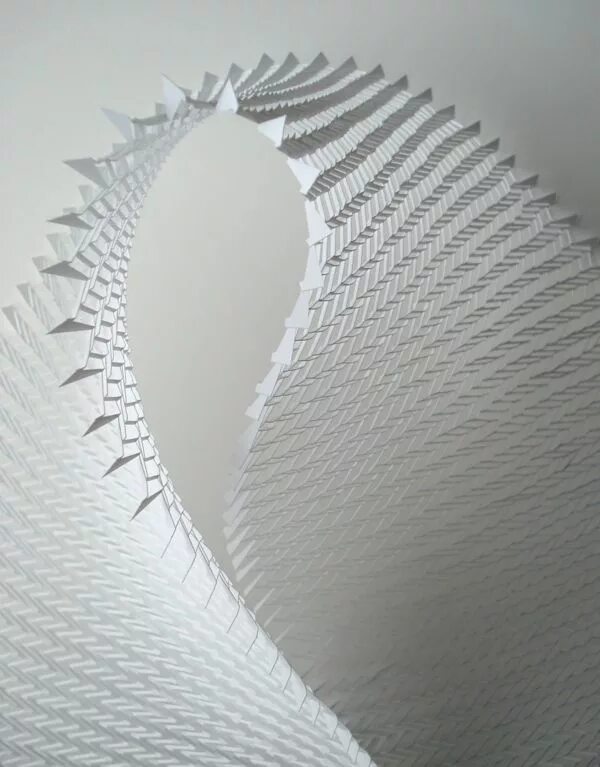 Matt paper. Matthew shlian. matt shlian схемы. объемные многогранные панно из бумаги matt shlian. слово 3д из бумаги фото.