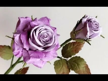 Rose hole