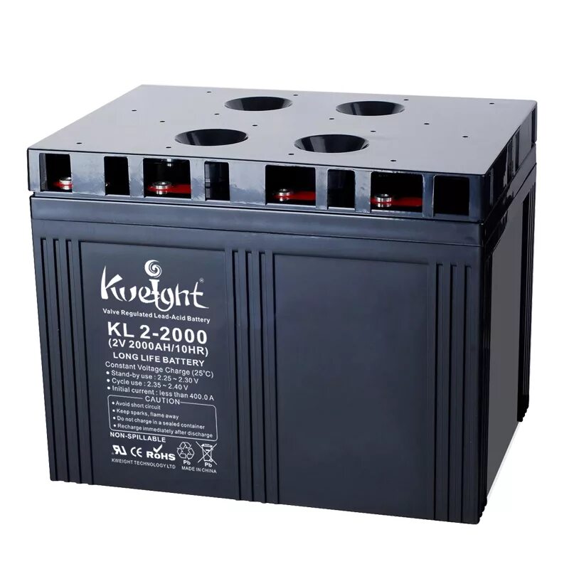 Storage batteries. Батарея 2000 Ah. АКБ Shoto 6-FMX-100b (12v 100ah. Аккумуляторная батарея свинцовая герметичная OPZV 2v2000ah. Аккумулятор для солнечных батарей.