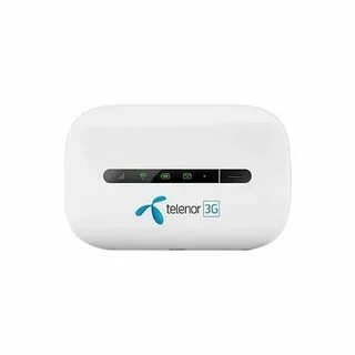 4g dns