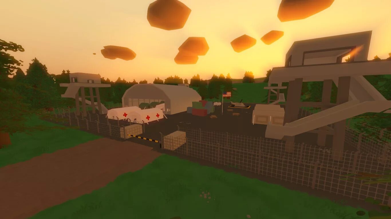 Вашингтон антернед карта. Unturned washington. Карта вашингтон антюрнед. Unturned washington. Вашингтон скорпион unturned.