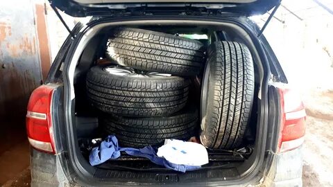 Шины suv 235 55 r18