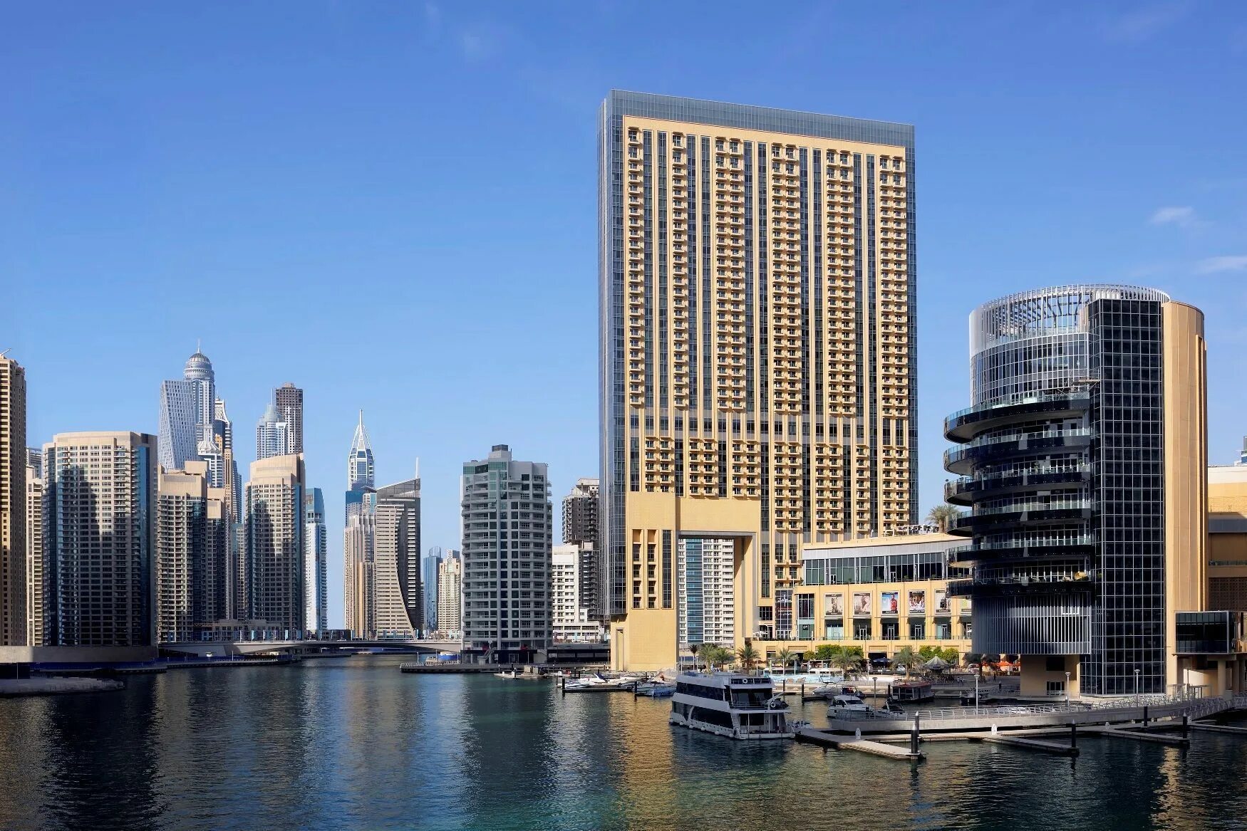 The address dubai marina, shades бассейн. Address dubai marina бассейн. Address dubai marina 5. The address dubai marina 5. Address dubai marina бассейн.