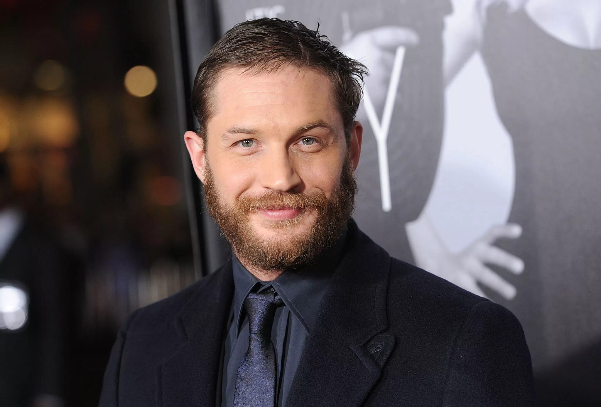 Том харди дата. Tom Hardy. Актер том Харди. Том Харди фото. Актйор том Харди.