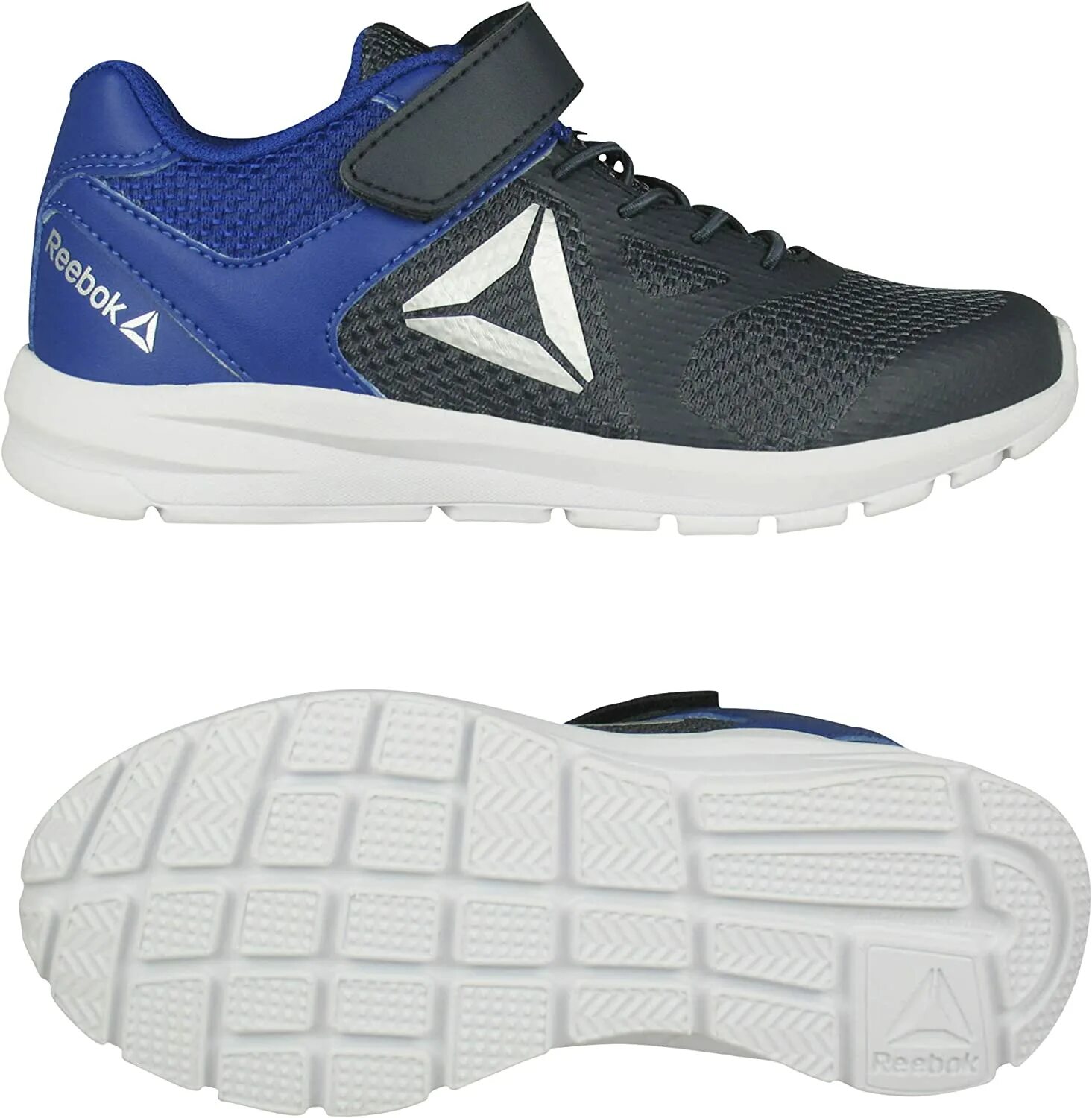 Reebok dv3827. Reebok dv6262. Dv6724 Reebok. Reebok cf8688. Runners кроссовки купить