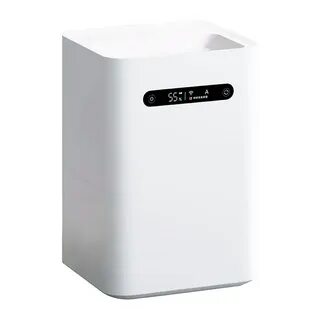Xiaomi smartmi evaporative humidifier