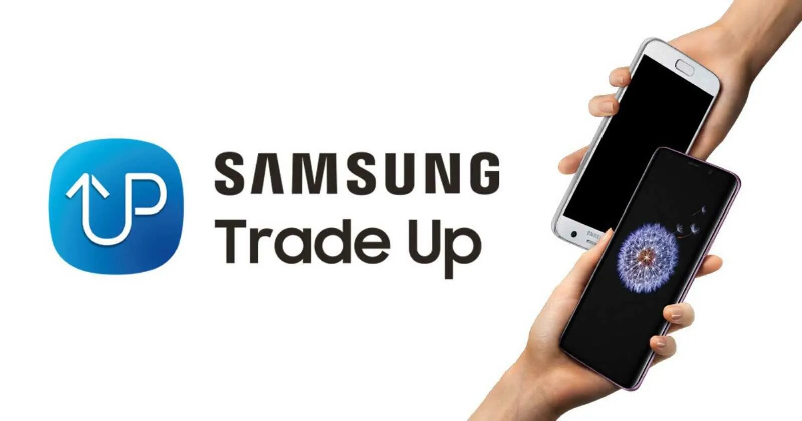 Сдать телефон самсунг. Samsung trade in 2022. Trade in смартфонов. ТРЕЙД-ин смартфонов самсунг. Trade in айфон.