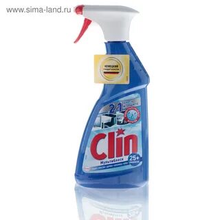 J clin