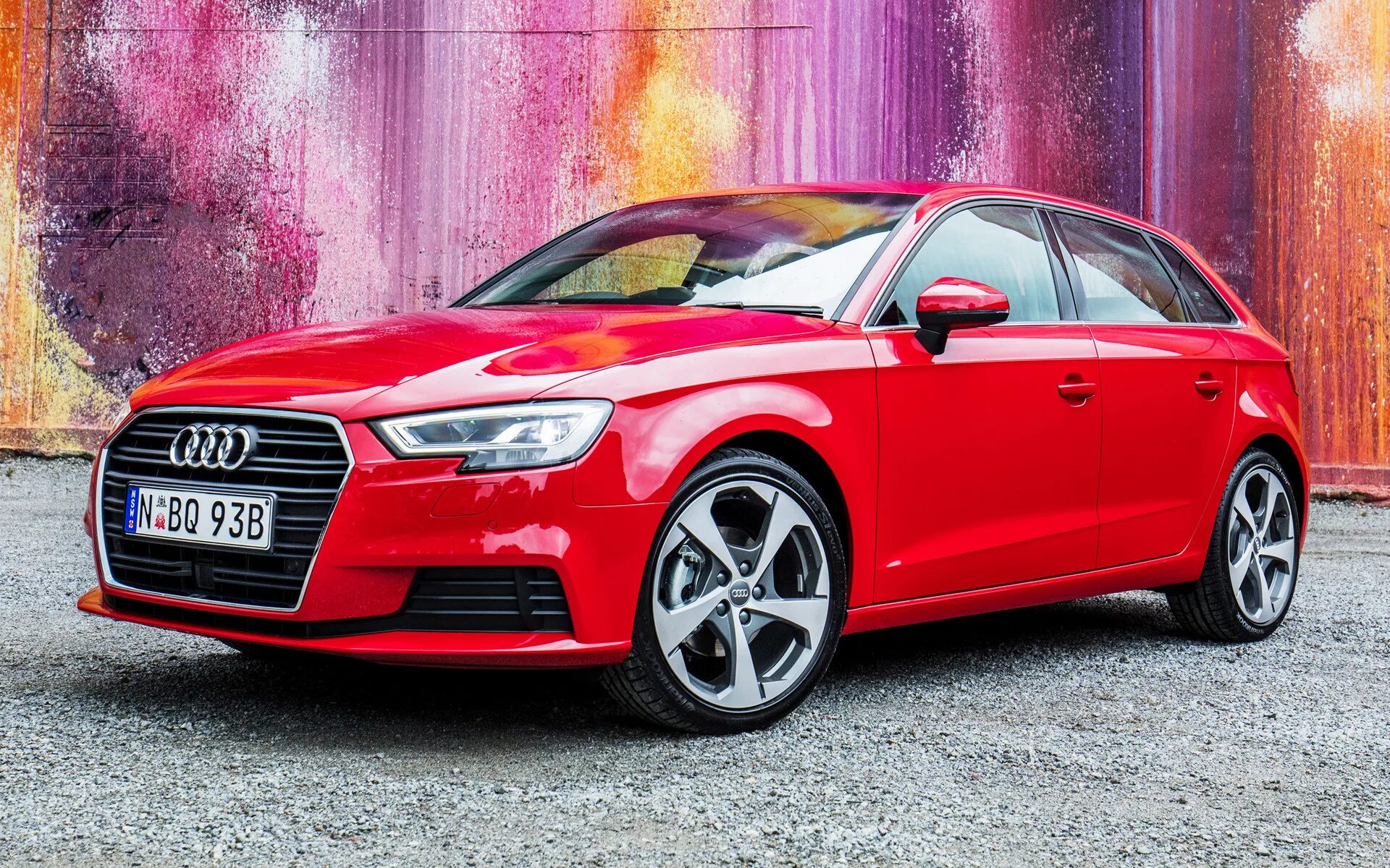 Audi a3 Sportback. Ауди а3 седан Спортбэк. Ауди а3 Спортбэк купе. Audi a3 2017. Ауди 3.3