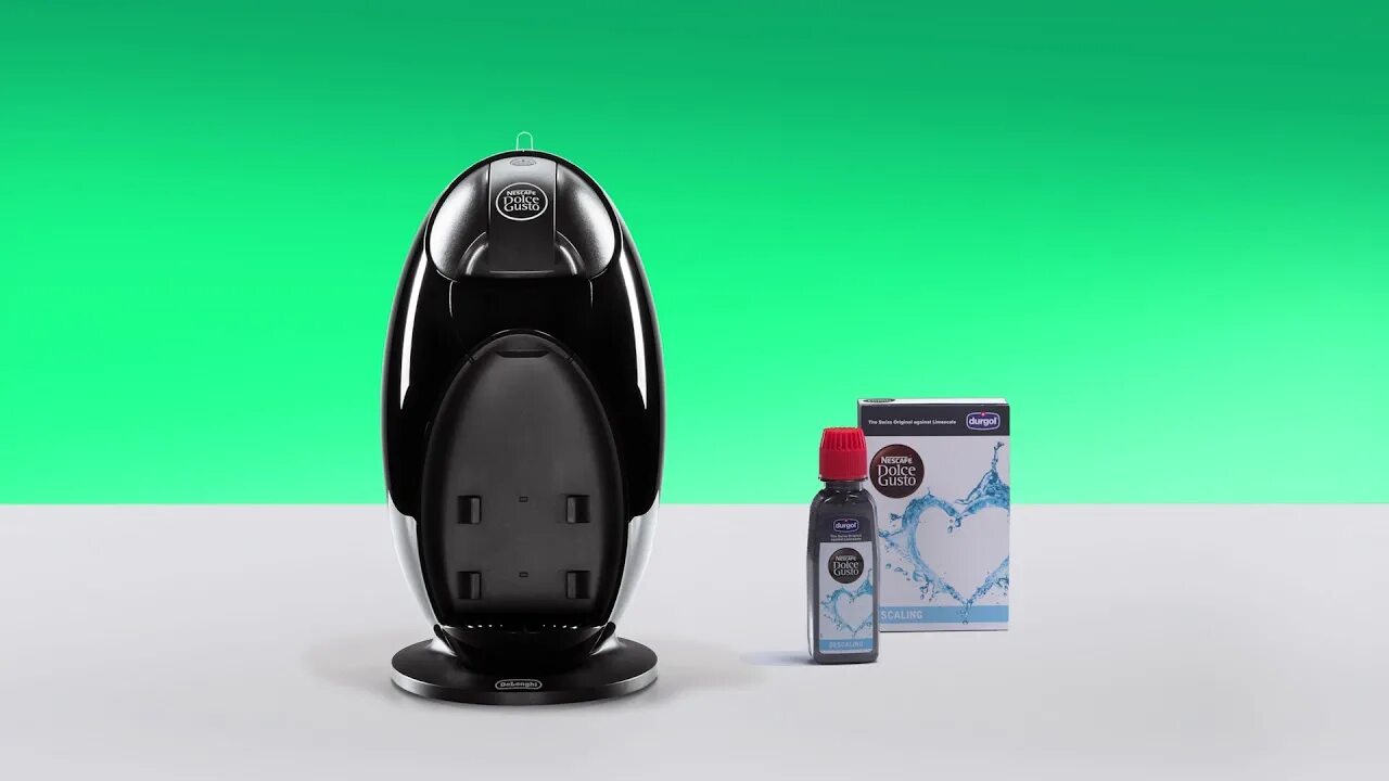 Как включить дольче густо. Дольче густо машина. ms-623953.
