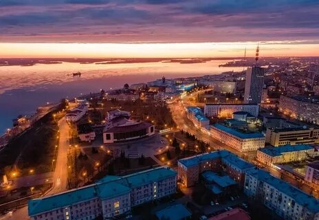 Сайт 77 архангельск