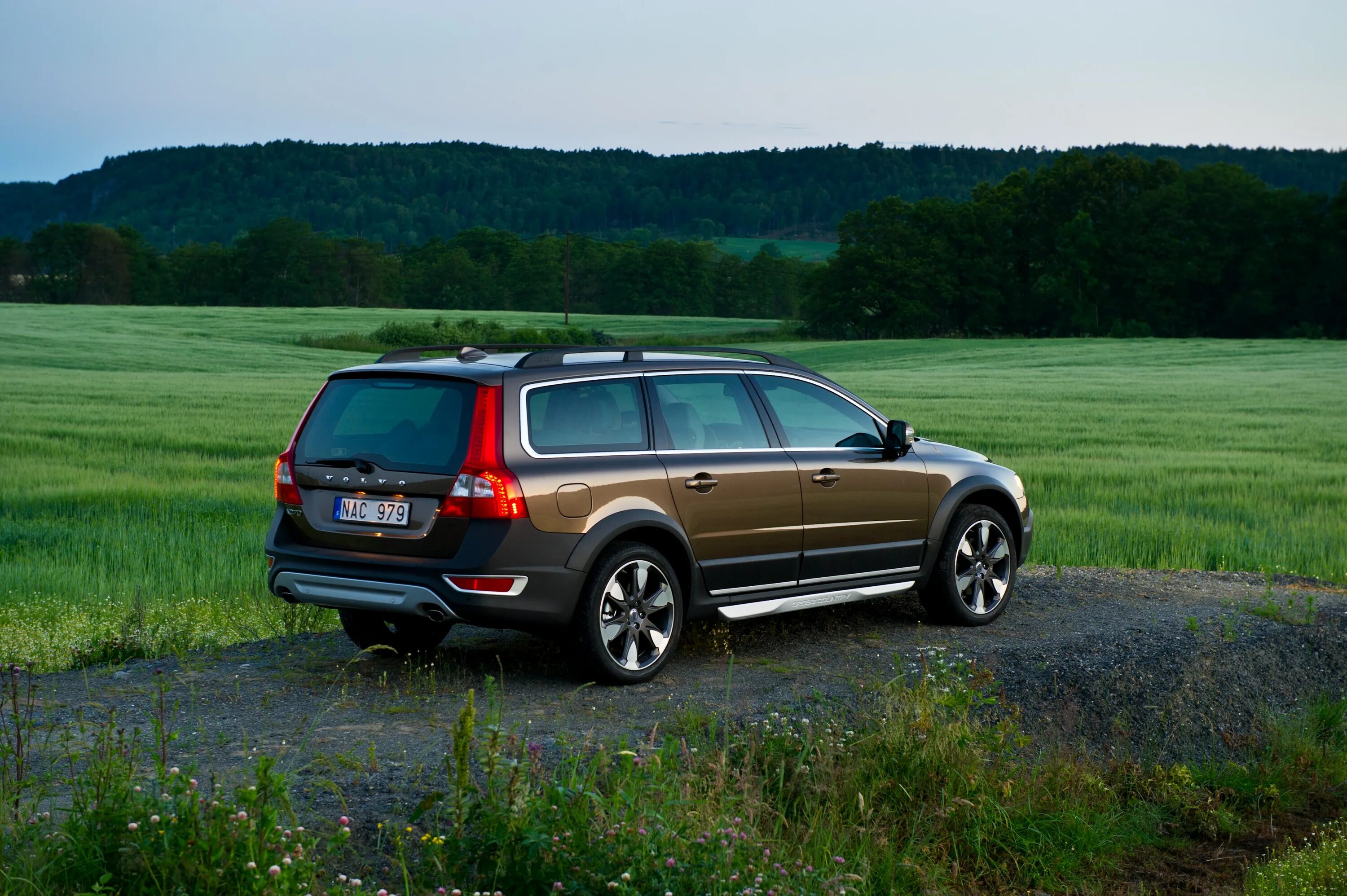 Volvo xc70. Вольво xc70 2012. Volvo xc70 2014. Xc70.