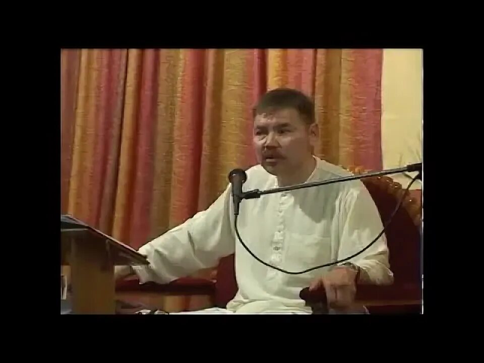 Тугутов слушать лекции. Тугутов слушать лекции
