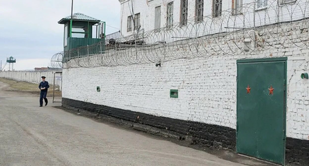 В каком городе находится ик 19