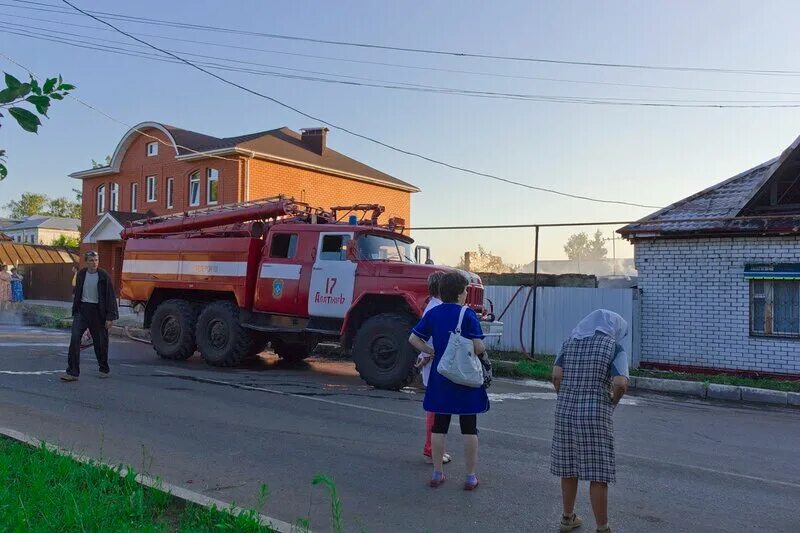 свадьба в алатыре. погода в алатыре. рп алатырь. мчс алатырь псч 17. отдел культуры г.