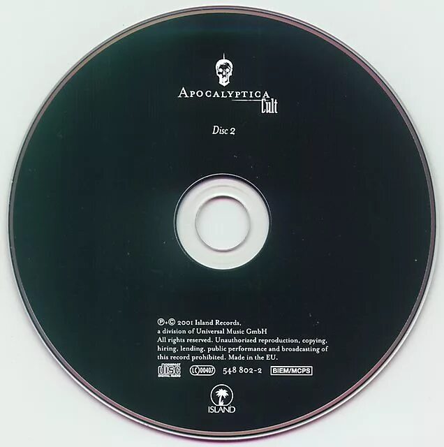Альбомы lossless. Apocalyptica cult 2000. apocalyptica cd. apocalyptica 1996. apocalyptica альбомы.