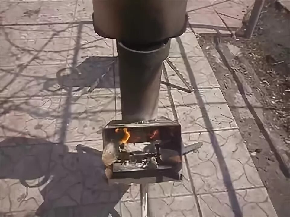 Плохо горит печь. Ракетная печь робинзон. наголовник на печь ракета. коломенские печи ракета. реактивная печь без наддува.