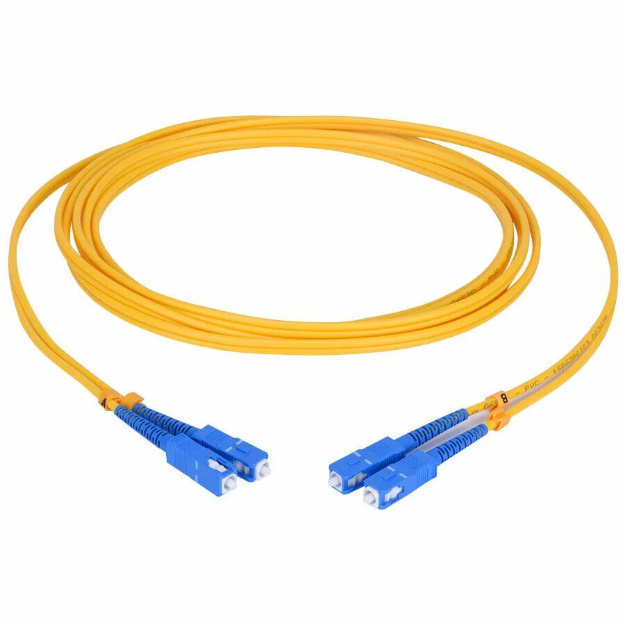 Sc upc sc upc 1м. Optical Fiber Cable SM 3m SC-SC. Патчкорд LC/UPC-SC/UPC 9.5/125 - 1.0М (Simplex). SC UPC SC UPC 3m. Патч-корд SC/UPC-SC/UPC.