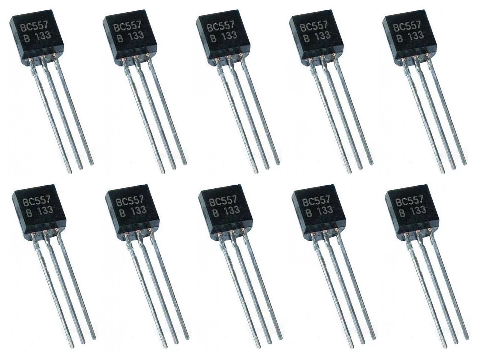 Cmd bc. Транзистор bc557c. bc557 цоколевка. cmd bc557. транзистор bc557b datasheet.