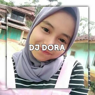 Cantik imut