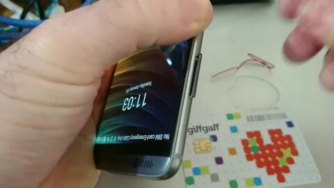 Как открыть телефон zte